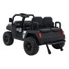 pojazd buggy 4 osobowy champion czarny (15)