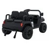 pojazd buggy 4 osobowy champion czarny (18)