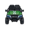 pojazd buggy 4 osobowy champion zielony (5)