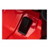 pojazd lamborghini veneno czerwony (2)
