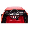 pojazd lamborghini veneno czerwony (44)