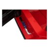 pojazd lamborghini veneno czerwony (49)