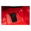 pojazd lamborghini veneno czerwony (52)