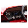 pojazd lamborghini veneno czerwony (53)