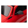 pojazd lamborghini veneno czerwony (62)