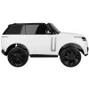 pol pl Auto na akumulator RANGE ROVER 4x4 800W wyswietlacz pilot PA0319 22086 5
