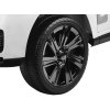 pol pl Auto na akumulator RANGE ROVER 4x4 800W wyswietlacz pilot PA0319 22086 9