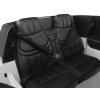 pol pl Auto na akumulator RANGE ROVER 4x4 800W wyswietlacz pilot PA0319 22086 10