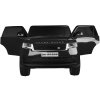 pol pl Auto na akumulator RANGE ROVER 4x4 800W wyswietlacz pilot PA0319 22088 5