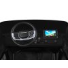 pol pl Auto na akumulator RANGE ROVER 4x4 800W wyswietlacz pilot PA0319 22088 8