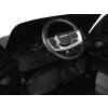 pol pl Auto na akumulator RANGE ROVER 4x4 800W wyswietlacz pilot PA0319 22088 9