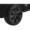 pol pl Auto na akumulator RANGE ROVER 4x4 800W wyswietlacz pilot PA0319 22088 10