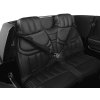 pol pl Auto na akumulator RANGE ROVER 4x4 800W wyswietlacz pilot PA0319 22088 11