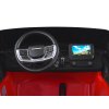 pol pl Auto na akumulator RANGE ROVER 4x4 800W wyswietlacz pilot PA0319 22087 8