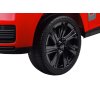 pol pl Auto na akumulator RANGE ROVER 4x4 800W wyswietlacz pilot PA0319 22087 10