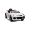 pojazd ruf ctr3 bialy (2)