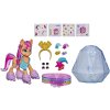 pol pl My Little Pony figurka Sunny Starscout Crystal Adventure akcesoria ZA5476 21575 2