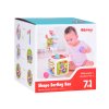 pol pl Kostka edukacyjna dla malucha sorter sensoryczny ksztalty cymbalki ZA5278 21273 1