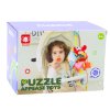 pol pl Zabawka Sensoryczna Zawieszka Do Lozeczka Krab 9w1 22648 4