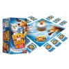 224826 zrucnostni hra boom boom pejsci a kocicky trefl 01909