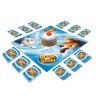 224826 1 zrucnostni hra boom boom pejsci a kocicky trefl 01909