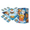 224826 zrucnostni hra boom boom pejsci a kocicky trefl 01909