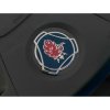 pojazd scania r serie bialy (10)