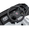 pojazd scania r serie bialy (11)