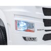 pojazd scania r serie bialy (13)