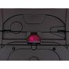 pojazd scania r serie bialy (14)