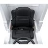 pojazd scania r serie bialy (16)