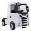 pojazd scania r serie bialy (6)