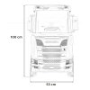 pojazd scania r serie bialy (8)