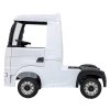 pojazd scania r serie bialy (2)