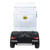 pojazd scania r serie bialy (4)