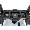 pojazd scania r serie bialy (9)