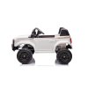 pojazd toyota land cruiser prado bialy (1)
