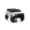 pojazd toyota land cruiser prado bialy (5)