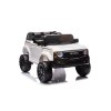 pojazd toyota land cruiser prado bialy (6)