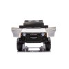pojazd toyota land cruiser prado bialy (7)