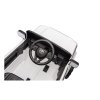 pojazd toyota land cruiser prado bialy (22)
