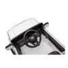 pojazd toyota land cruiser prado bialy (23)