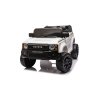 pojazd toyota land cruiser prado bialy (14)