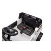 pojazd toyota land cruiser prado bialy (27)