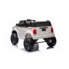 pojazd toyota land cruiser prado bialy (2)