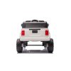 pojazd toyota land cruiser prado bialy (3)