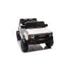 pojazd toyota land cruiser prado bialy (11)