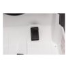 pojazd toyota land cruiser prado bialy (16)