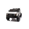 pojazd toyota land cruiser prado bialy (13)