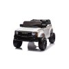pojazd toyota land cruiser prado bialy (31)